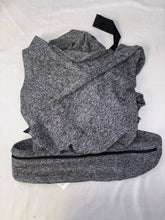 Load image into Gallery viewer, toys