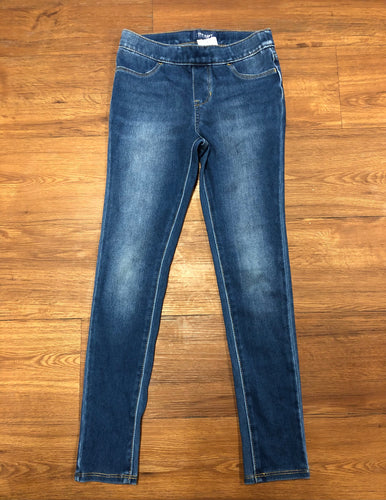 girls 10/12 old navy Jeans