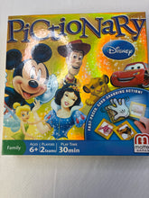 Load image into Gallery viewer, toys