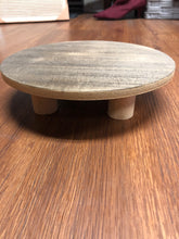 Load image into Gallery viewer, Household stand