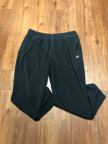 Men's Champion Size 2xl Joggers