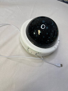 projector