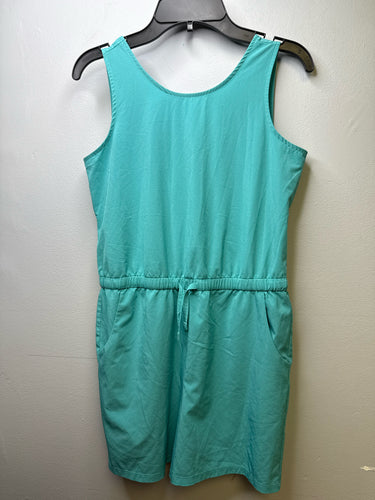 10-12 All In Motion Outfit