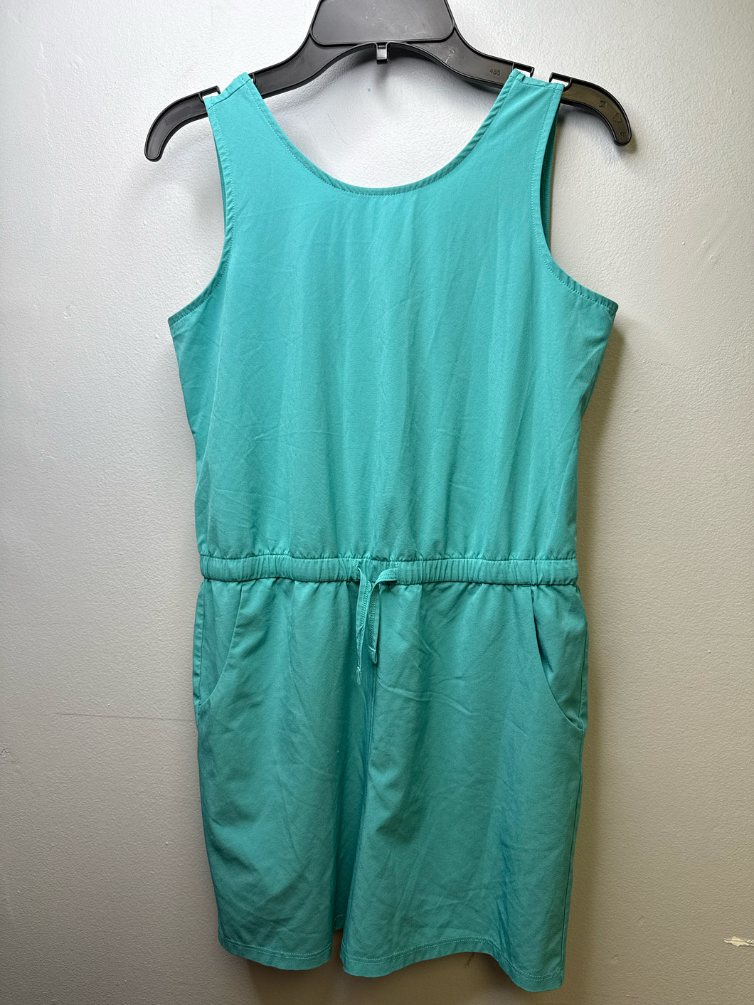 10-12 All In Motion Outfit