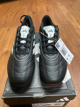 Load image into Gallery viewer, Adidas Cleats