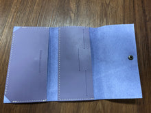 Load image into Gallery viewer, Purse