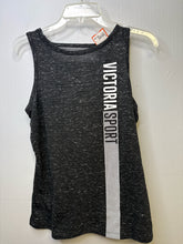Load image into Gallery viewer, Ladies Size S Victoria Secret Shirt