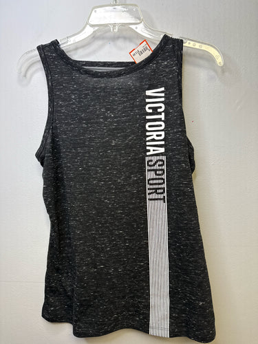 Ladies Size S Victoria Secret Shirt