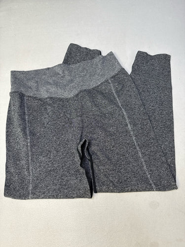 Size XL pink bnwot  Leggings