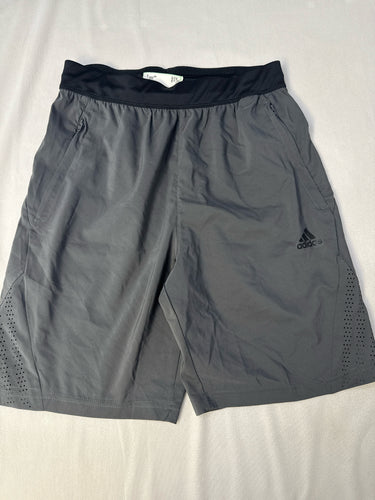 Mens Size S Shorts