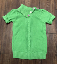 Load image into Gallery viewer, girls 7/8 Gymboree Sweater