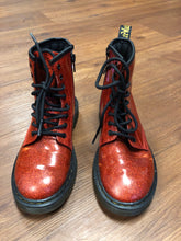 Load image into Gallery viewer, 3 Doc Martens Shoes/Boots
