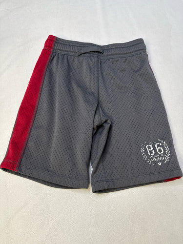 6/7 Gap boys  Shorts