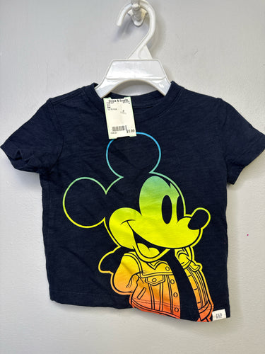 12-18 mos Gap Shirt