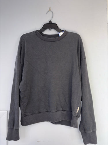 Size L Adidas Sweater