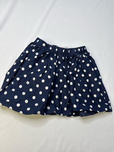 girls 5-6 TCP Skirt