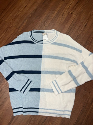 Size M Shirt