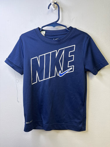 5 Nike Shirt