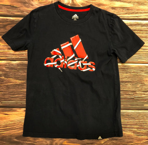 10/12 Adidas Shirt