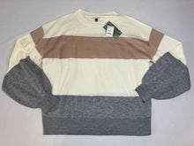 Load image into Gallery viewer, Bailey's Blossoms Sweater