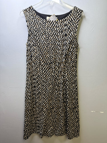 womens Size S Loft Dress
