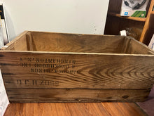 Load image into Gallery viewer, Antique