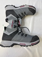 Load image into Gallery viewer, Timberland 10 Boots