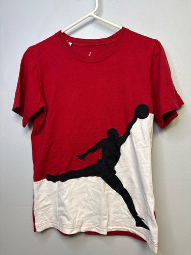 L Jordan Shirt