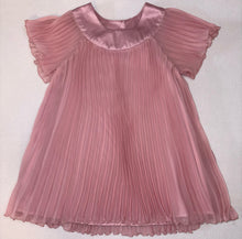 Load image into Gallery viewer, 12-18 mos H&amp;M Dress