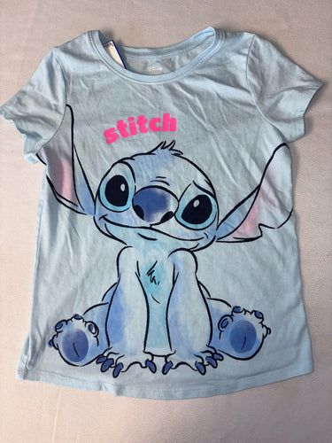 10 Jumping Bean Shirt
