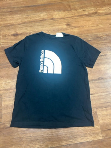 Size L The NorthFace Shirt