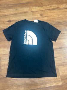 Size L The NorthFace Shirt