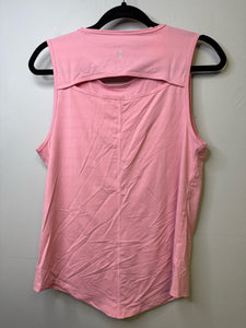 Size S Zyia Shirt