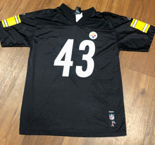Load image into Gallery viewer, Size XL NFL Shirt