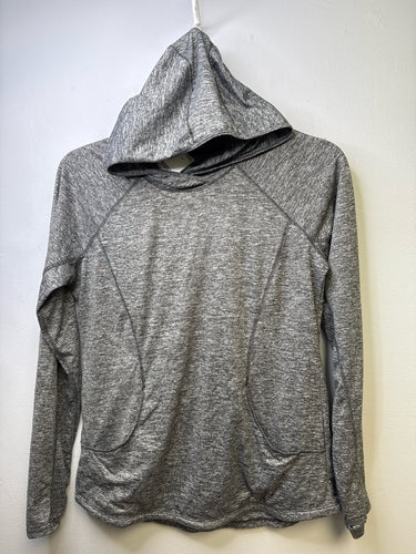 womens Size M RBX Shirt