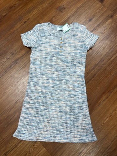 10/12 old navy Dress