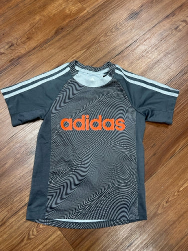 5 Adidas Shirt