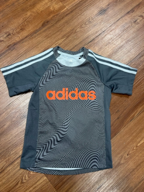 5 Adidas Shirt