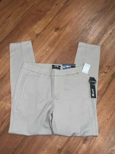 Size 10 Apt 9 Pants new with tags