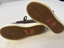Load image into Gallery viewer, Levis Shoes
