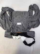 Load image into Gallery viewer, toys