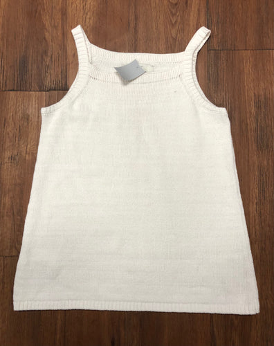 Size XS The Loft Tank Top