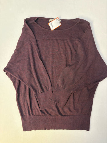 Size M The Loft Shirt