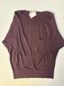 Size M The Loft Shirt