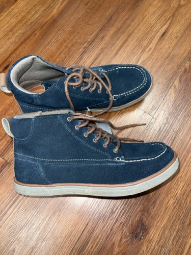 Eddie Bauer 8.5 shoes