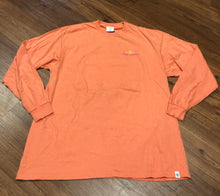 Load image into Gallery viewer, Size XL Simply Southern Shirt