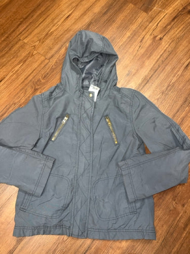 14 old navy Jacket
