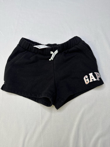 girls 6/7 Gap Shorts