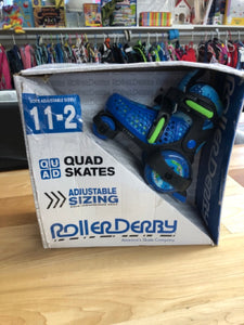 skates