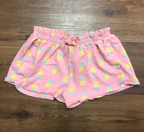 7/8 Shorts